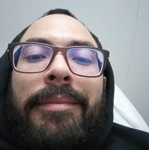 Meet your Posher, Marcos - Picture 1 of 1